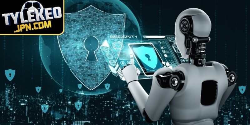 Công nghệ mã hóa hiện đại