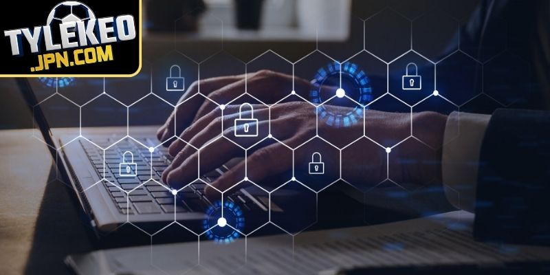 Quyền của thành viên với chính sách bảo mật mới