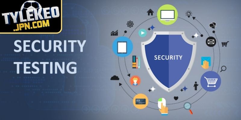 Thu thập, sử dụng dữ liệu