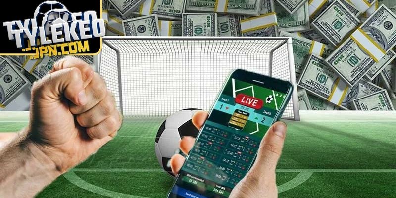 Cược xiên kết hợp là gì?