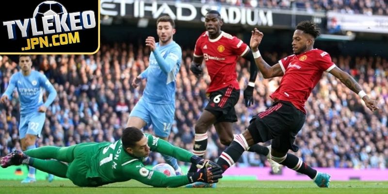 Ưu tiên sự đồng nhất về tính chất kèo