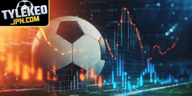 Kèo cơ hội kép là gì?