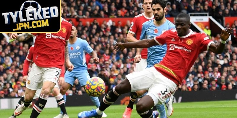 Cửa X2 – Đội khách hòa hoặc thắng