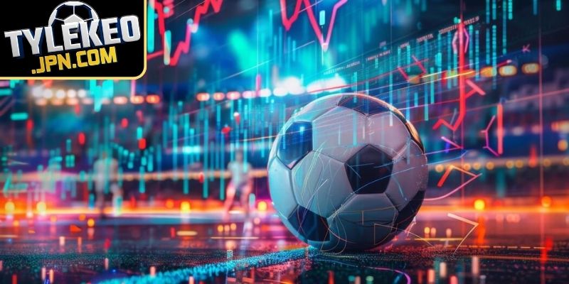 Cửa dưới thắng kèo