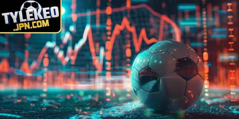 Khám phá loại kèo cược chấp 3 chiều