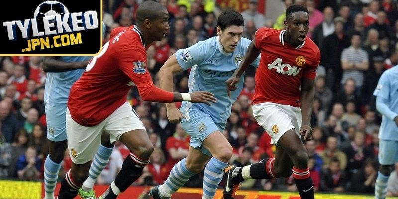 Tài xỉu 3.0 trở lên: Biên độ lớn, rủi ro cao