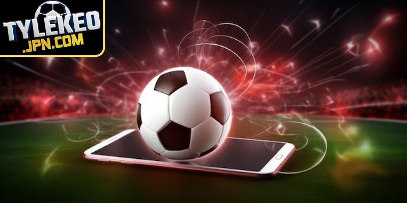 Kèo tài xỉu là gì?