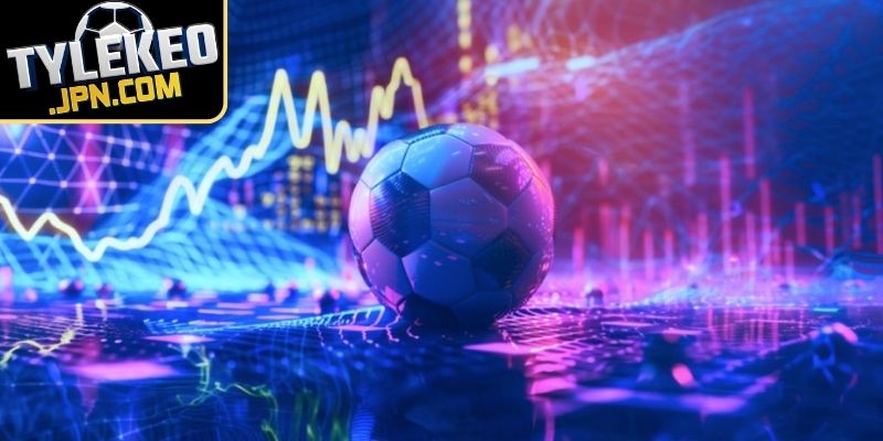 So sánh tỷ lệ tài xỉu với kèo châu Á